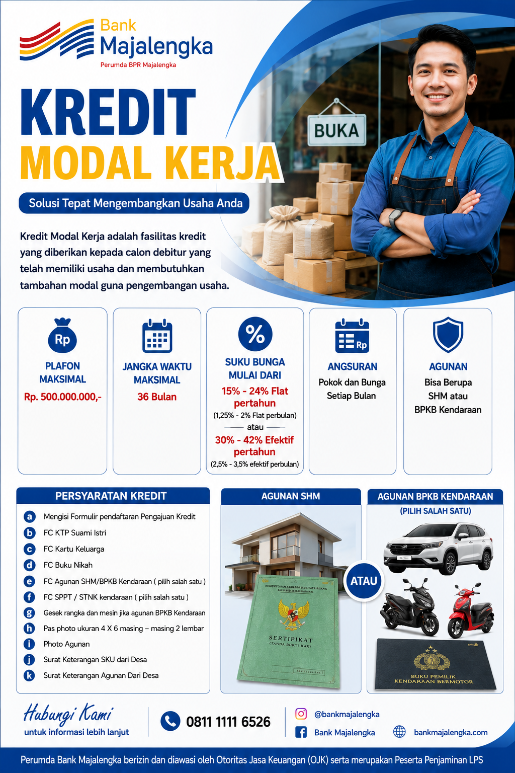 kredit-modal-kerja